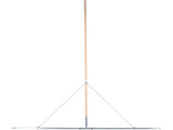 DISPOZITIV DE NIVELARE, VOREL 35030 200CM