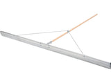DISPOZITIV DE NIVELARE, VOREL 35030 200CM