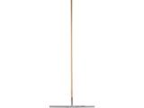DISPOZITIV DE NIVELARE, VOREL 35033 75CM
