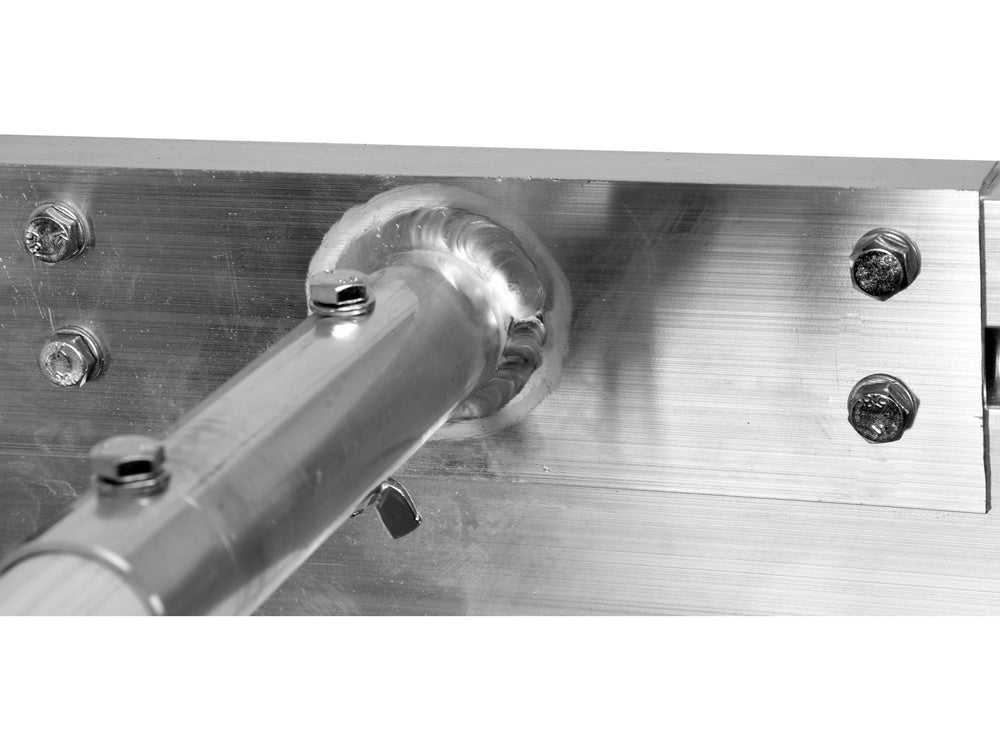 DISPOZITIV DE NIVELARE, VOREL 35033 75CM