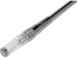 DISPOZITIV DE RECUPERARE YATO YT-06613 CU CAP MAGNETIC SI LED