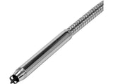 DISPOZITIV DE RECUPERARE YATO YT-06613 CU CAP MAGNETIC SI LED
