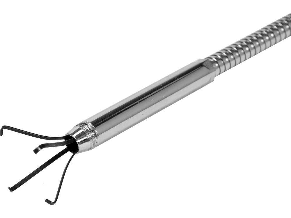 DISPOZITIV DE RECUPERARE YATO YT-06613 CU CAP MAGNETIC SI LED