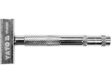 DISPOZITIV DIAMANTAT PENTRU YATO YT-61395 NIVELARE PIETRE POLIZOR