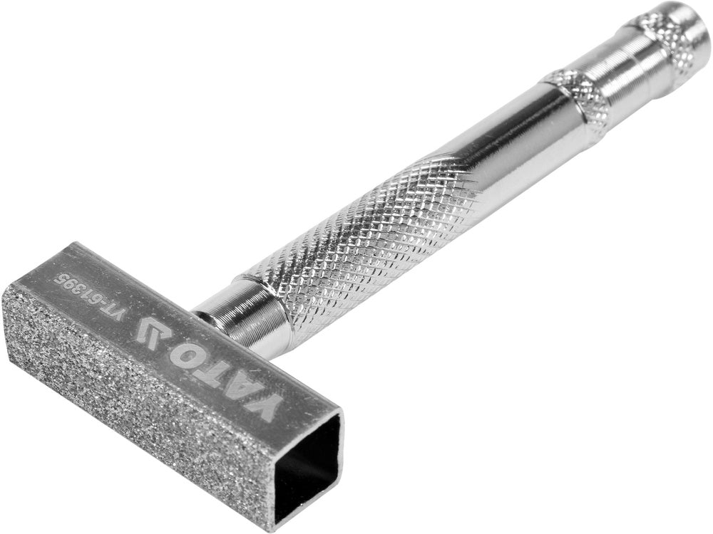 DISPOZITIV DIAMANTAT PENTRU YATO YT-61395 NIVELARE PIETRE POLIZOR