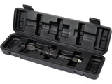 INJEKTOR KIVÉTELI ESZKÖZ YATO YT-0617 M8-M14 