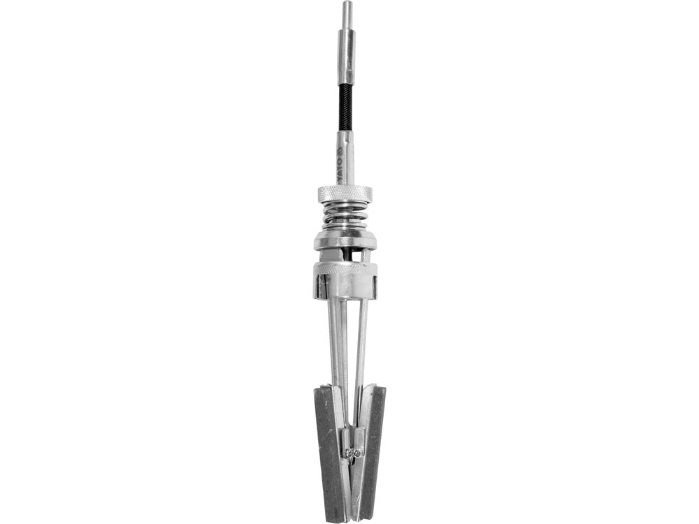 HENGER HONOZÓ SZERSZÁM, YATO YT-05812 51-177MM 