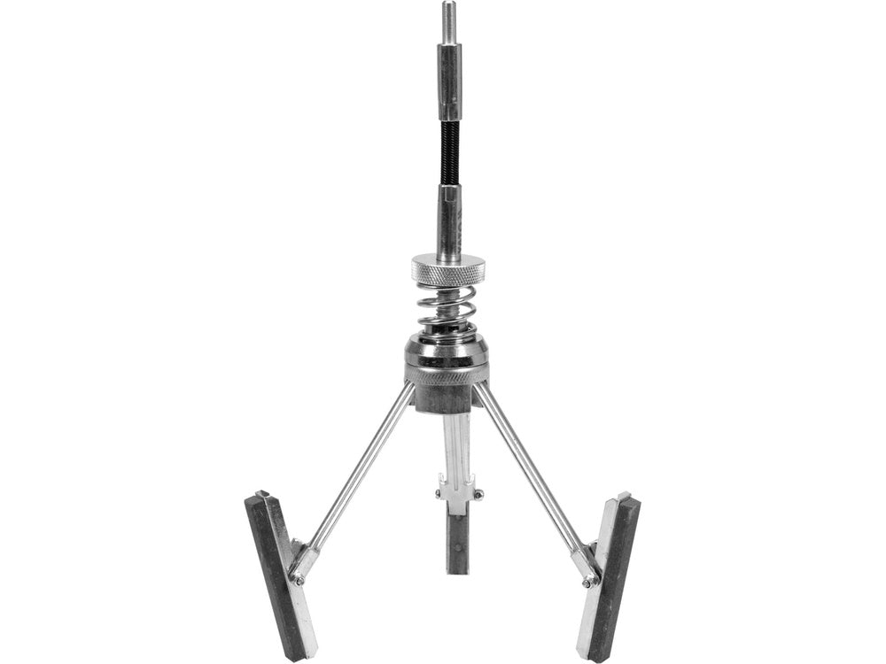 HENGER HONOZÓ SZERSZÁM, YATO YT-05812 51-177MM 