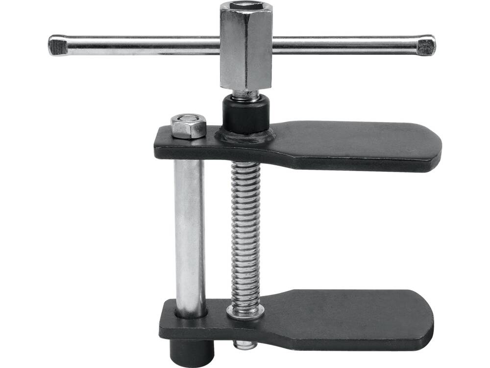 DISPOZITIV IMPINS ETRIER YATO YT-0610
