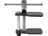 DISPOZITIV IMPINS ETRIER YATO YT-0610