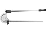 YATO CSŐHAJLÍTÓ ESZKÖZ YT-21846 AL/CU, 23/32, 18mm 