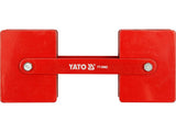 DISPOZITIV MAGNETIC REGLABIL YATO YT-0862 PENTRU SUDURA