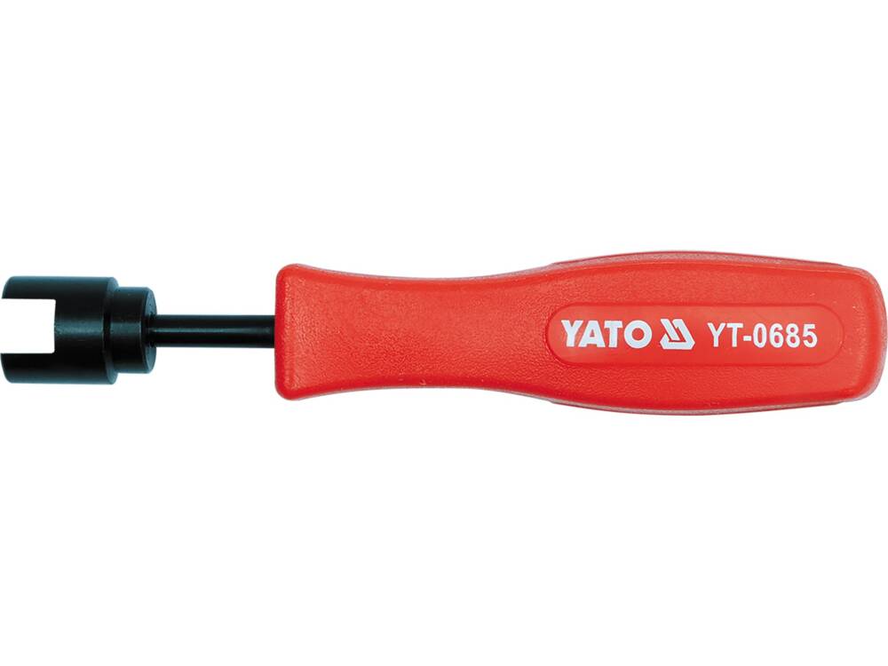DISPOZITIV MONTAJ ARC YATO YT-0685 SABOTI FRANA 170MM