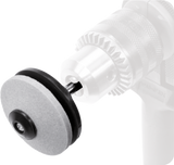 DISPOZITIV PENTRU ASCUTIT VOREL 26225