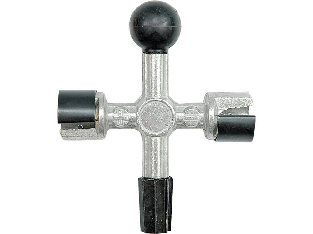 DISPOZITIV PENTRU CURATAT VOREL 82445 BORNELE BATERIE AUTO