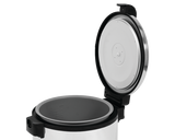 YATO YG-04695 RIZSFŐZŐ 16,5L 