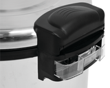 YATO YG-04695 RIZSFŐZŐ 16,5L 