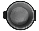 YATO YG-04695 RIZSFŐZŐ 16,5L 