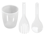 YATO YG-04695 RIZSFŐZŐ 16,5L 