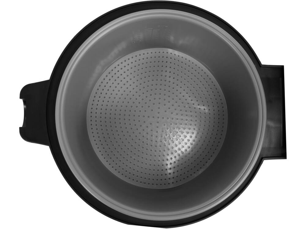 YATO YG-04695 RIZSFŐZŐ 16,5L 