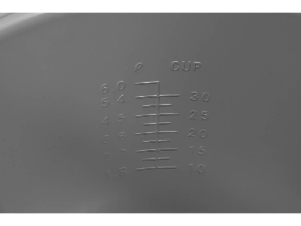 YATO YG-04695 RIZSFŐZŐ 16,5L 