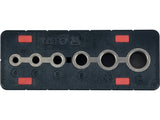 YATO YT-39700 MERŐLEGES FÚRÓBERENDEZÉS 