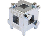 YATO YT-0683 FÉKNYEREG TOLAJ, 10MM 