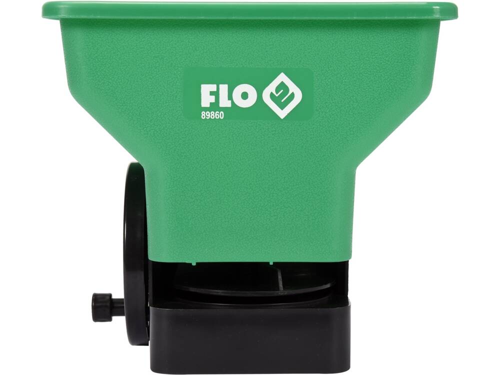 DISPOZITIV PENTRU IMPRASTIAT FLO 89860 SEMINTE, 3L