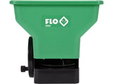 DISPOZITIV PENTRU IMPRASTIAT FLO 89860 SEMINTE, 3L