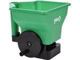 DISPOZITIV PENTRU IMPRASTIAT FLO 89860 SEMINTE, 3L