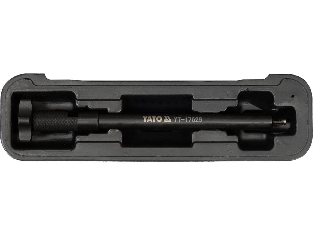 DISPOZITIV PENTRU INDEPARTARE YATO YT-17629 SAIBEI DE CUPRU DE LA INJECTOARE