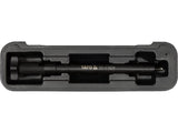 DISPOZITIV PENTRU INDEPARTARE YATO YT-17629 SAIBEI DE CUPRU DE LA INJECTOARE