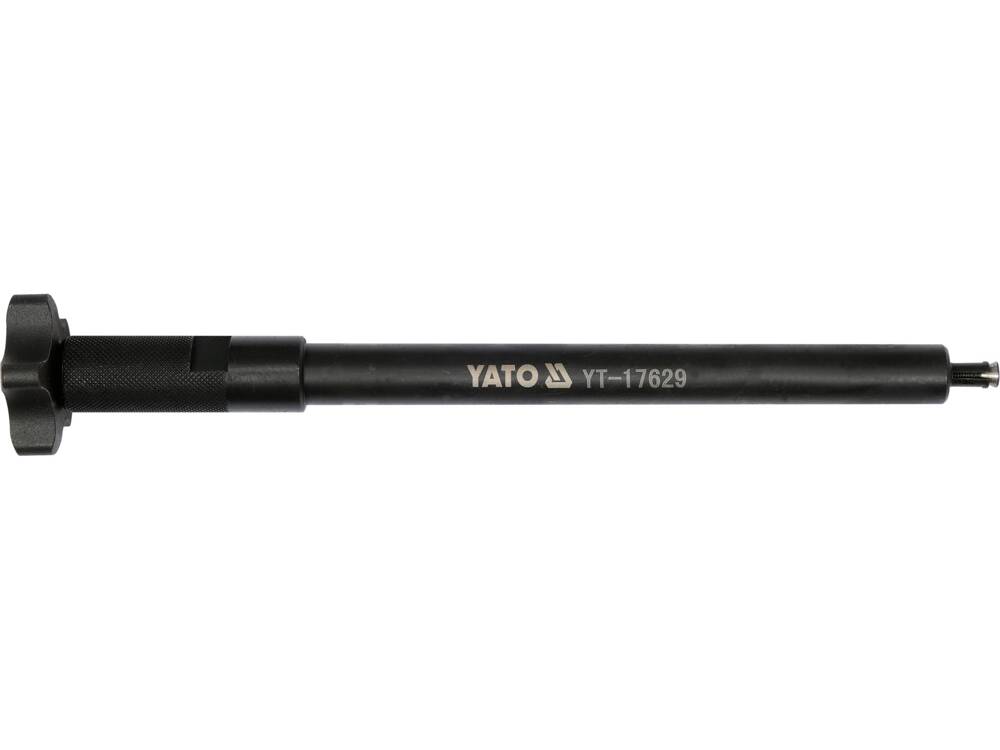 DISPOZITIV PENTRU INDEPARTARE YATO YT-17629 SAIBEI DE CUPRU DE LA INJECTOARE