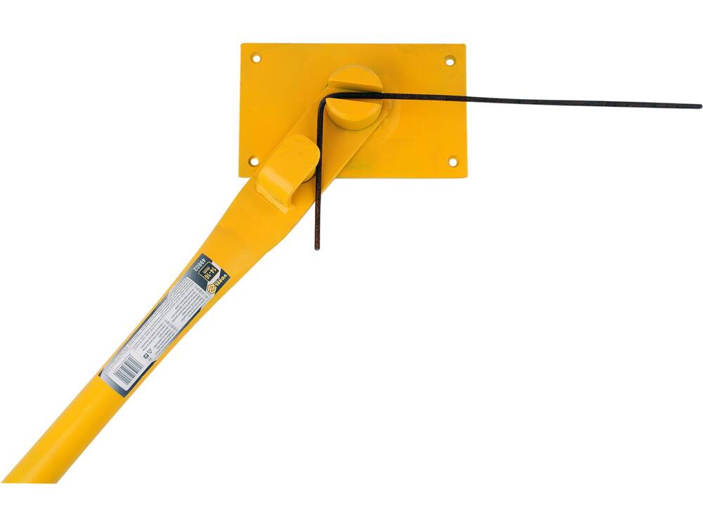 DISPOZITIV PENTRU INDOIRE VOREL 49802 SARMA DE ARMARE
