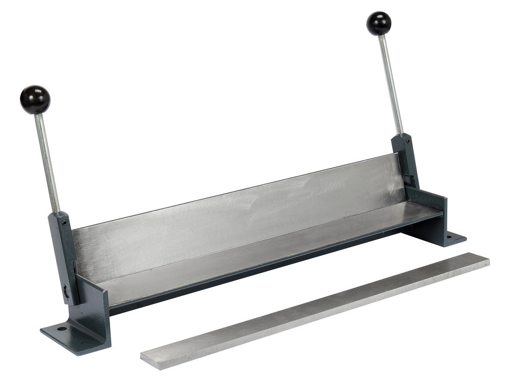 DISPOZITIV PENTRU INDOIT VOREL 49900 TABLA 460 MM