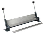 DISPOZITIV PENTRU INDOIT VOREL 49900 TABLA 460 MM