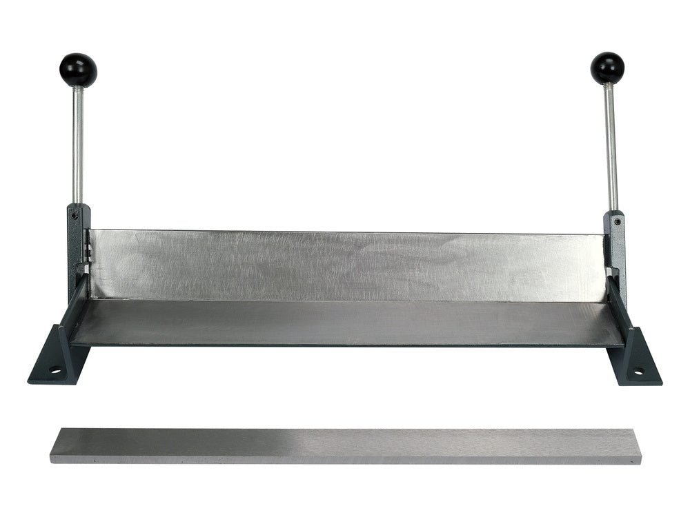 DISPOZITIV PENTRU INDOIT VOREL 49900 TABLA 460 MM