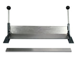 DISPOZITIV PENTRU INDOIT VOREL 49900 TABLA 460 MM