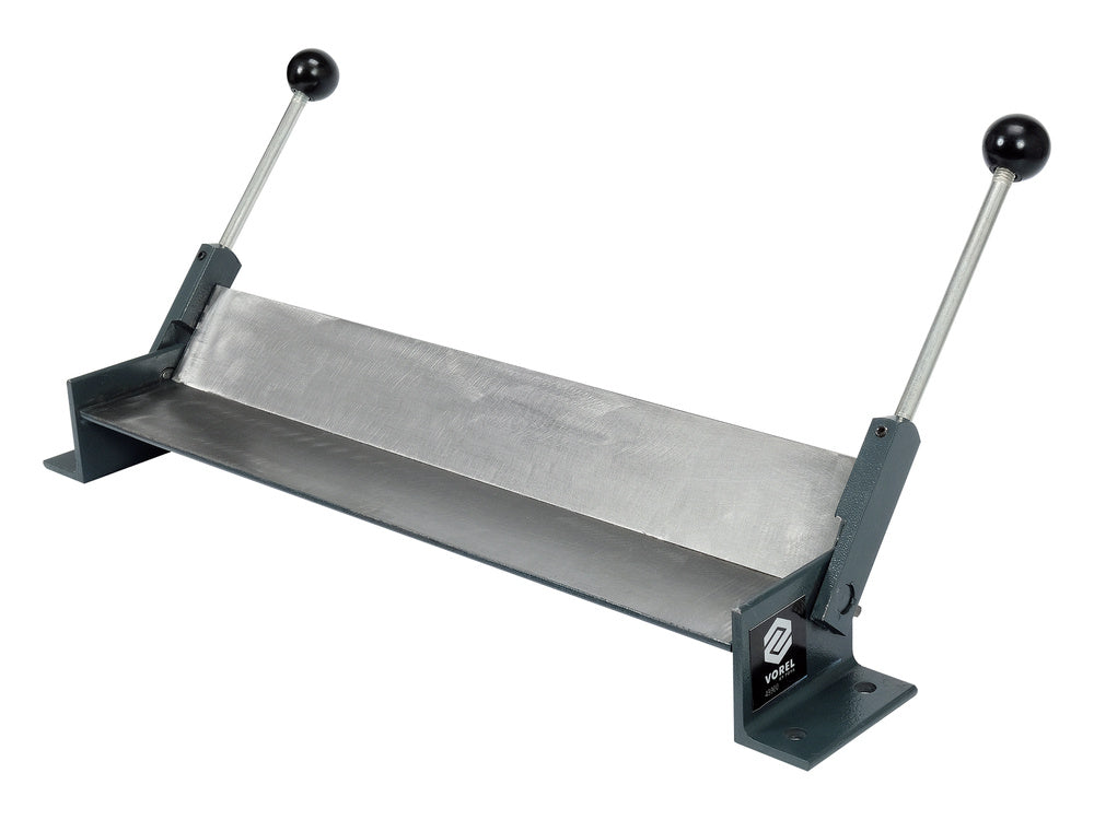 DISPOZITIV PENTRU INDOIT VOREL 49900 TABLA 460 MM