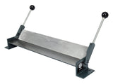 DISPOZITIV PENTRU INDOIT VOREL 49900 TABLA 460 MM