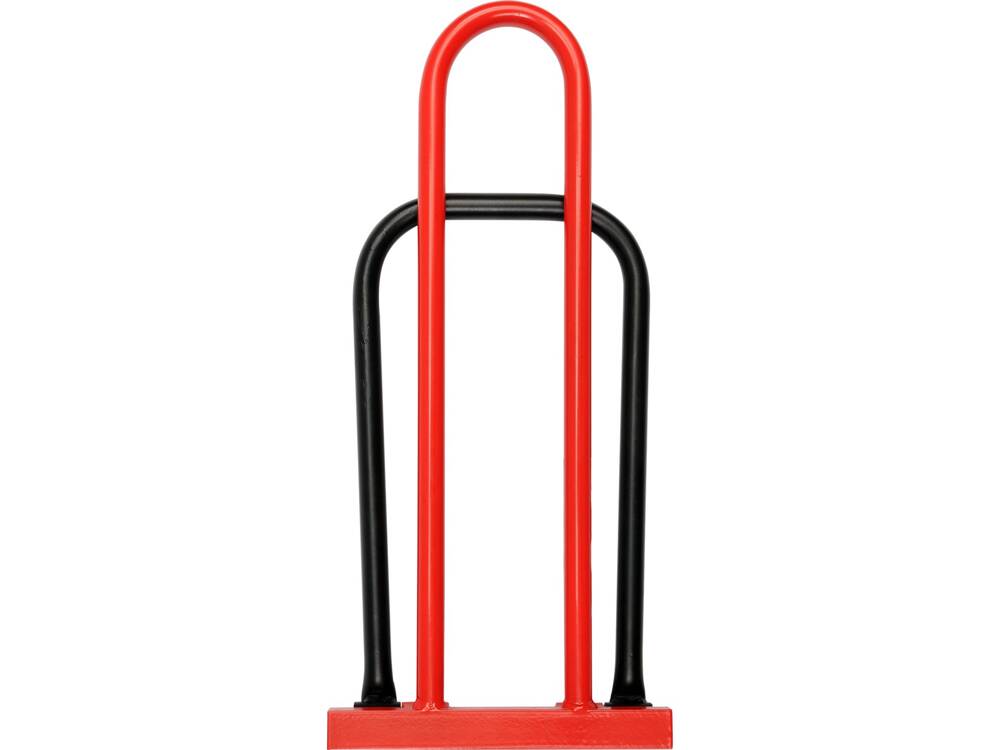 DISPOZITIV PENTRU INDOIT YATO YT-5402 TABLA, MARGINE DUBLA, 480X220MM
