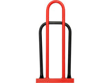DISPOZITIV PENTRU INDOIT YATO YT-5402 TABLA, MARGINE DUBLA, 480X220MM