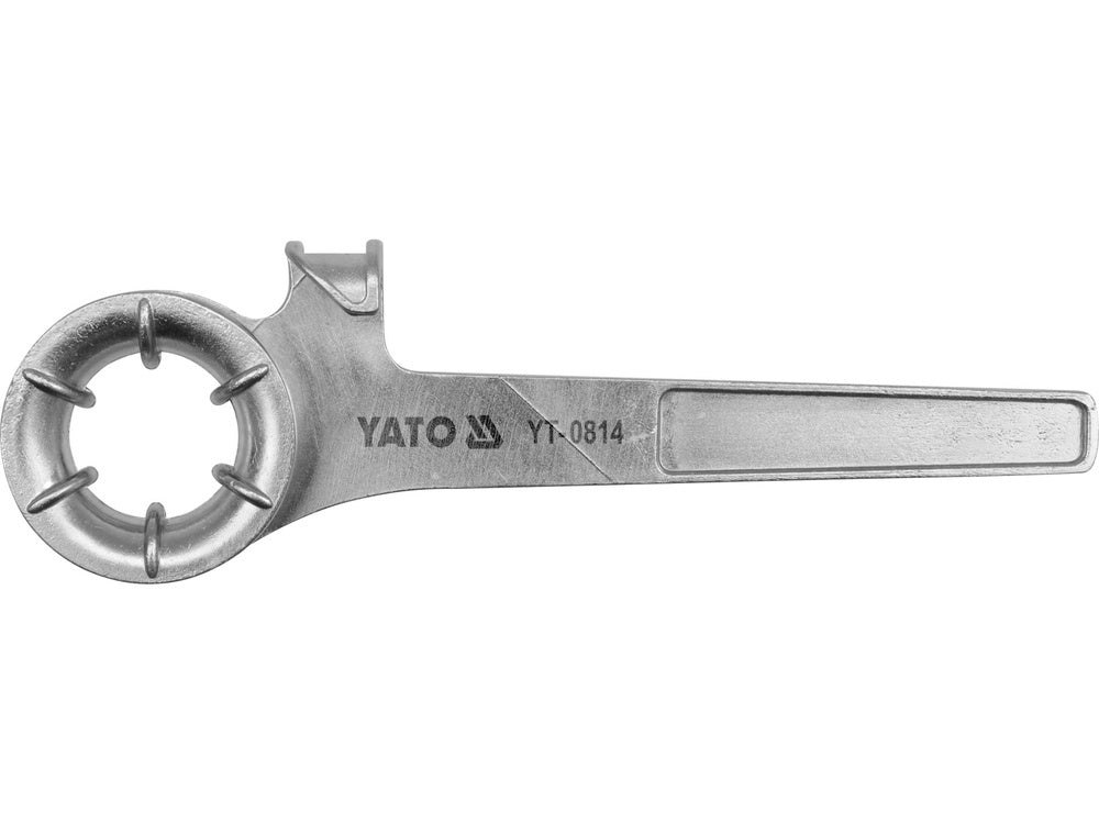 DISPOZITIV PENTRU INDOIT YATO YT-0814 TEVI 12MM