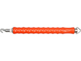 YATO YT-54233 MEGRENDÍTETT KÖTŐSZERKEZET, 300MM 