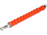 YATO YT-54233 MEGRENDÍTETT KÖTŐSZERKEZET, 300MM 
