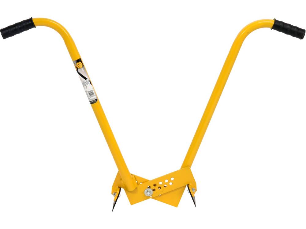 VOREL 35020 TÉRKŐ EMELŐ ESZKÖZ 60-260MM 