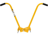 VOREL 35020 TÉRKŐ EMELŐ ESZKÖZ 60-260MM 