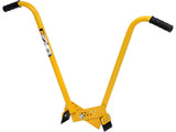 VOREL 35020 TÉRKŐ EMELŐ ESZKÖZ 60-260MM 