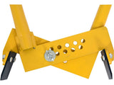 VOREL 35020 TÉRKŐ EMELŐ ESZKÖZ 60-260MM 