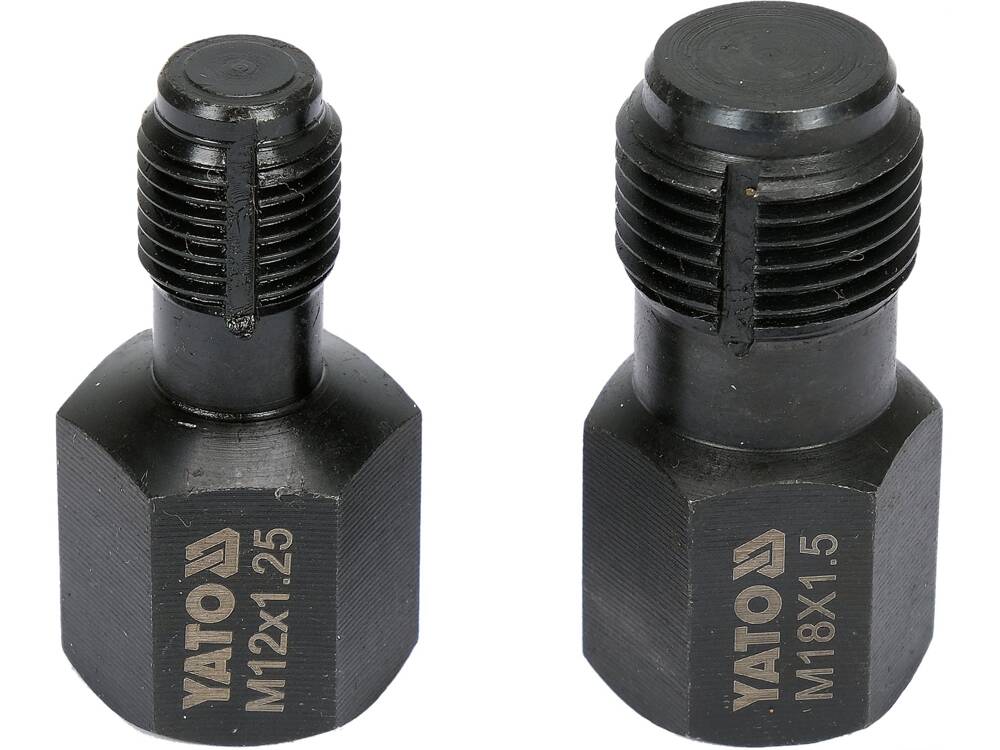 DISPOZITIV RECTIFICAT FILET YATO YT-1756 SONDA LAMBDA